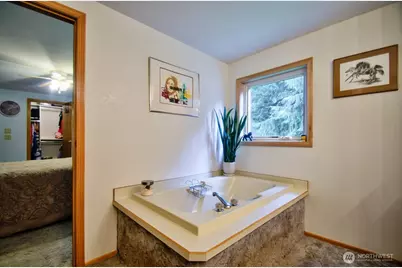 15922 Agate Street SE, Yelm, WA 98597 - Photo 28