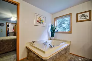 15922 Agate St SE, Yelm, WA 98597 - Photo 28