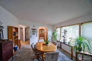 15922 Agate St SE, Yelm, WA 98597 - Photo 20