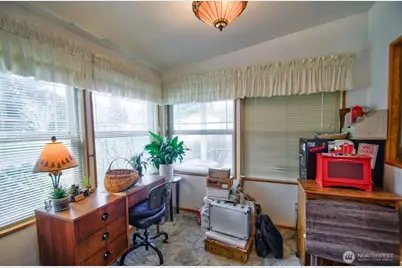 15922 Agate Street SE, Yelm, WA 98597 - Photo 10