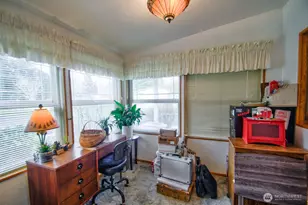 15922 Agate St SE, Yelm, WA 98597 - Photo 10