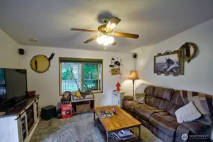 15922 Agate St SE, Yelm, WA 98597 - Photo 8