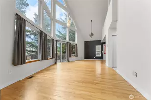 1110 15th Ave SW, Puyallup, WA 98371 - Photo 14