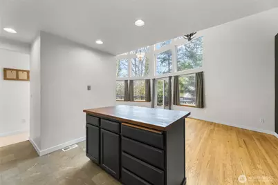 1110 15th Avenue SW, Puyallup, WA 98371 - Photo 12