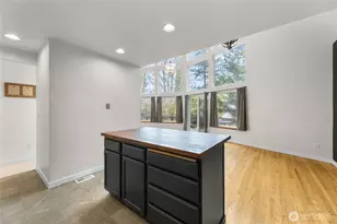 1110 15th Ave SW, Puyallup, WA 98371 - Photo 12