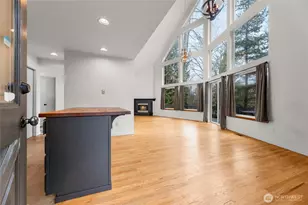 1110 15th Ave SW, Puyallup, WA 98371 - Photo 8