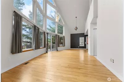 1110 15th Avenue SW, Puyallup, WA 98371 - Photo 10