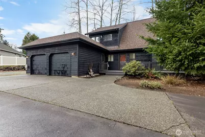 1110 15th Avenue SW, Puyallup, WA 98371 - Photo 26