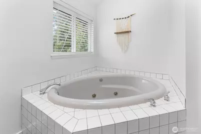 1110 15th Avenue SW, Puyallup, WA 98371 - Photo 22