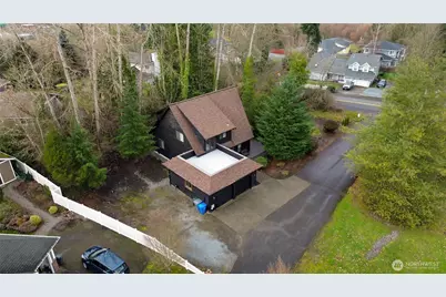 1110 15th Avenue SW, Puyallup, WA 98371 - Photo 32
