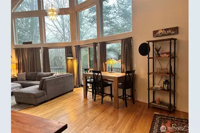 1110 15th Avenue SW, Puyallup, WA 98371 - Photo 6