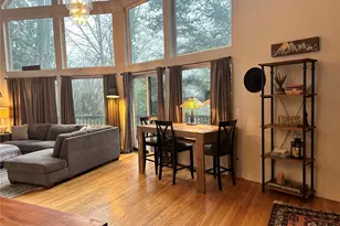 1110 15th Ave SW, Puyallup, WA 98371 - Photo 6