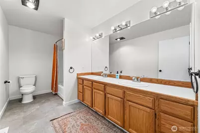 1110 15th Avenue SW, Puyallup, WA 98371 - Photo 16