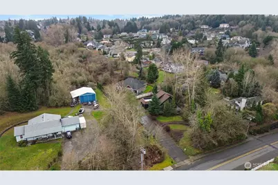 1110 15th Avenue SW, Puyallup, WA 98371 - Photo 32
