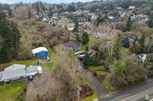 1110 15th Ave SW, Puyallup, WA 98371 - Photo 32