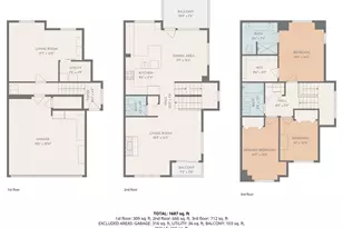 13400 Dumas Rd, Mill Creek, WA 98012 - Photo 36
