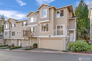 13400 Dumas Rd, Mill Creek, WA 98012 - Photo 1