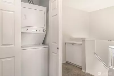 13400 Dumas Road #A6, Mill Creek, WA 98012 - Photo 26