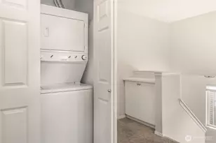 13400 Dumas Rd, Mill Creek, WA 98012 - Photo 26