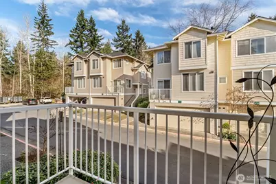 13400 Dumas Road #A6, Mill Creek, WA 98012 - Photo 34