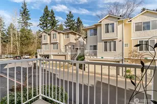 13400 Dumas Rd, Mill Creek, WA 98012 - Photo 34