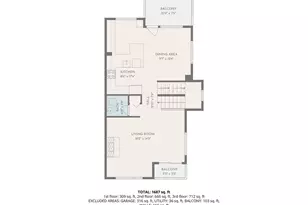 13400 Dumas Rd, Mill Creek, WA 98012 - Photo 38