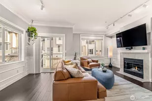 13400 Dumas Rd, Mill Creek, WA 98012 - Photo 4