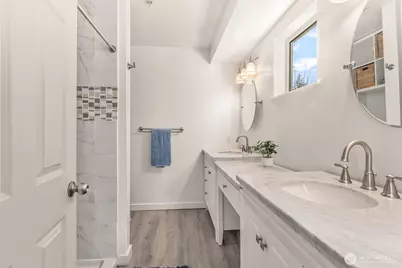 13400 Dumas Road #A6, Mill Creek, WA 98012 - Photo 22