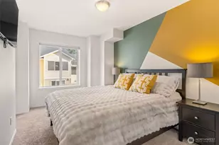 13400 Dumas Rd, Mill Creek, WA 98012 - Photo 24