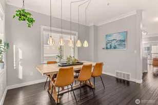 13400 Dumas Rd, Mill Creek, WA 98012 - Photo 16