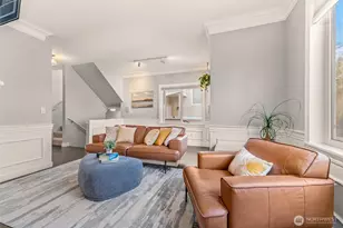 13400 Dumas Rd, Mill Creek, WA 98012 - Photo 10