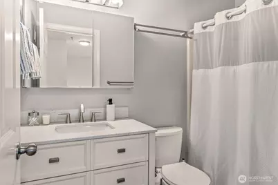 13400 Dumas Road #A6, Mill Creek, WA 98012 - Photo 26