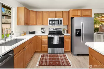 10256 NE 118th Place, Kirkland, WA 98034 - Photo 8