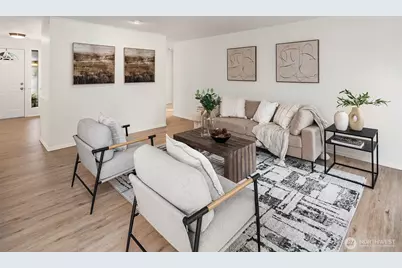 10256 NE 118th Place, Kirkland, WA 98034 - Photo 2