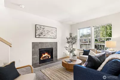 10044 19th Avenue SW, Seattle, WA 98146 - Photo 4