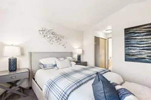 10044 19th Ave SW, Seattle, WA 98146 - Photo 10