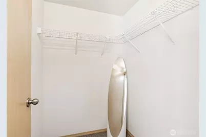 10044 19th Avenue SW, Seattle, WA 98146 - Photo 12