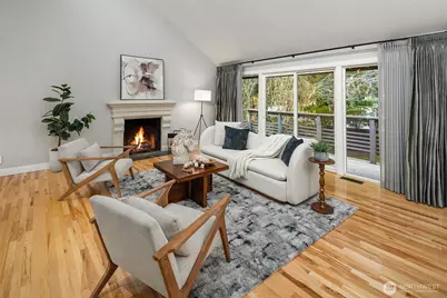 3138 130th Avenue NE, Bellevue, WA 98005 - Photo 4