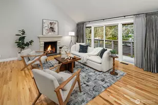 3138 130th Ave NE, Bellevue, WA 98005 - Photo 4