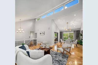 3138 130th Avenue NE, Bellevue, WA 98005 - Photo 6