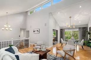 3138 130th Ave NE, Bellevue, WA 98005 - Photo 6