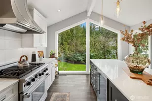 3138 130th Ave NE, Bellevue, WA 98005 - Photo 8