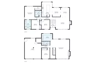 3138 130th Ave NE, Bellevue, WA 98005 - Photo 36