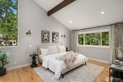 3138 130th Avenue NE, Bellevue, WA 98005 - Photo 16