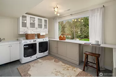 3138 130th Avenue NE, Bellevue, WA 98005 - Photo 28