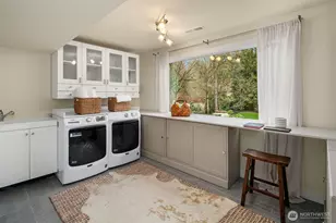 3138 130th Ave NE, Bellevue, WA 98005 - Photo 28