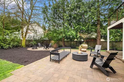 3138 130th Avenue NE, Bellevue, WA 98005 - Photo 30