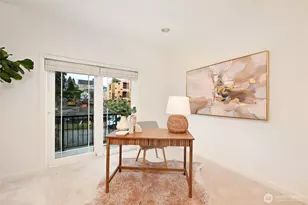 2531 30th Ave W, Seattle, WA 98199 - Photo 28