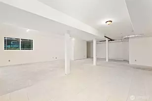 2531 30th Ave W, Seattle, WA 98199 - Photo 22