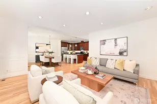 2531 30th Ave W, Seattle, WA 98199 - Photo 4